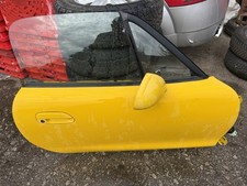 mazda mx5 california Drivers