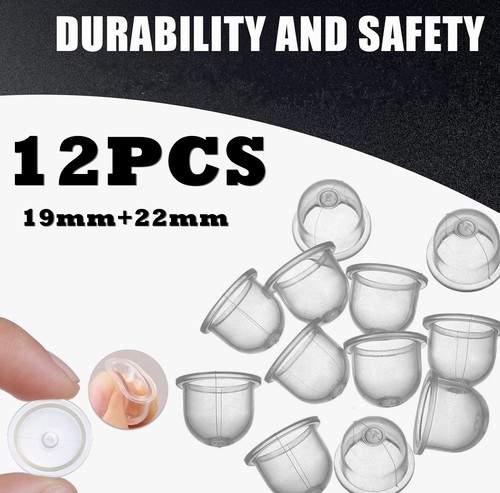 22mm primer bulbs - x, +22mm