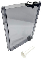 Water Tank for Jura Impressa