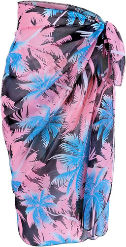 Accessorize sheer super - sheer,
