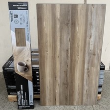 STAINMASTER Mecklenberg Pine