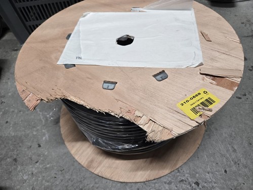 Armoured cable core - cable, 4