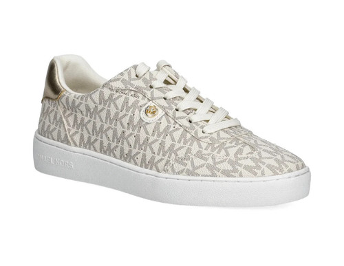 Michael kors girl - kors, jem