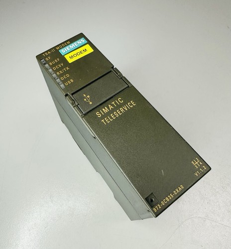 Siemens simatic 6es7 - siemens,