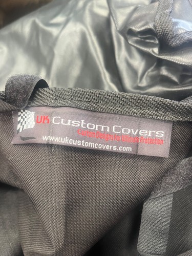 Mini countryman r60 boot liner - mini,