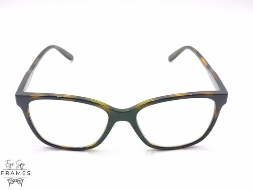 Vogue vo5518 w6562 - vo5518,