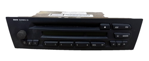 Bmw series e81 e84 - 3,