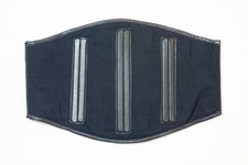 German army surplus vintage