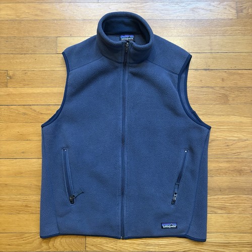 Patagonia men blue - patagonia, men’s