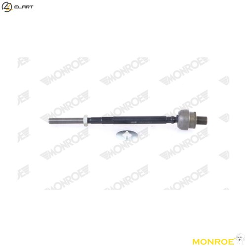 Inner tie rod l14102 - inner,