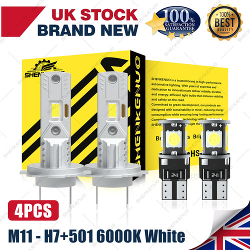 For vauxhall astra - for,