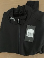 Rapha mens pro team winter