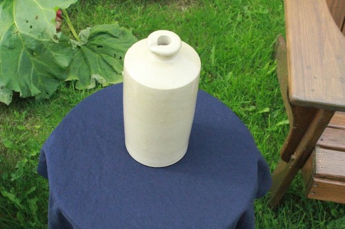 Victorian antique stoneware - victorian,