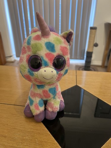 Beanie boo fantasia - ty,