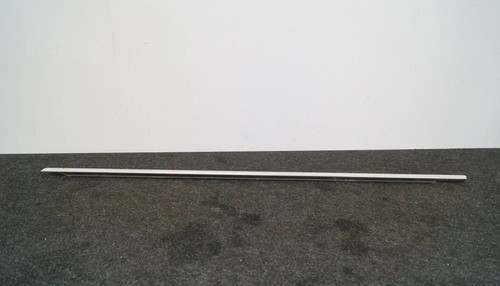 Volkswagen passat variant - volkswagen,