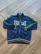 Everlast Track Jacket Men