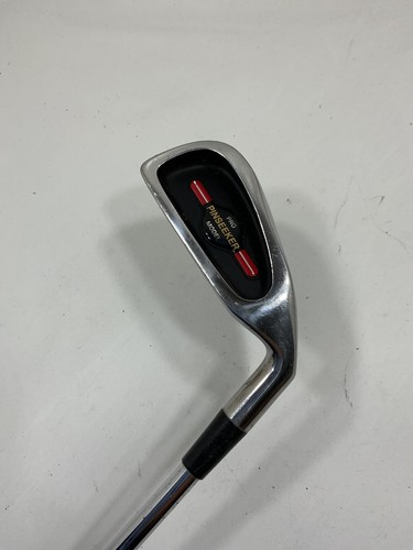 Pinseeker pro series 3 - pinseeker,
