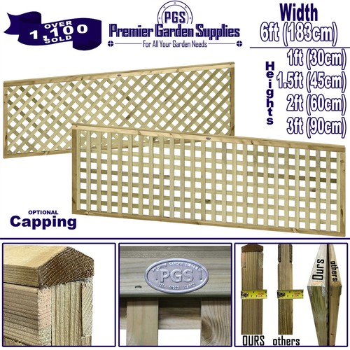 1ft 3ft urban square - urban, square/diamond