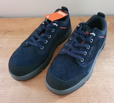 Scruffs Halo 3 Men's Safety