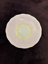 Colclough Ballet Harlequin