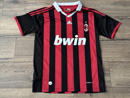 Adidas milan home - milan,