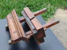 Smith english carpenters - w.smith,