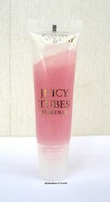 Lancome Juicy Tubes travel  size -  Marshmallow Electro 05