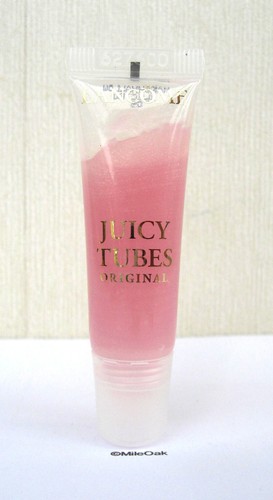 Lancome juicy tubes - juicy,