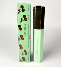 Marc Jacobs Velvet Noir Major