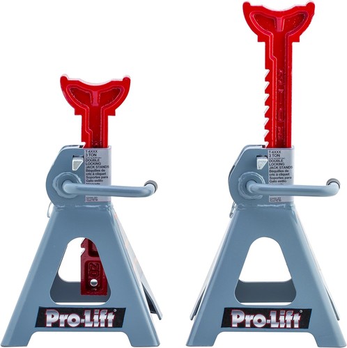 Pro lift 6903d double pin - pro-lift, t-6903d