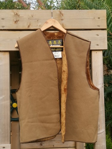 Barbour a299 stud - barbour,
