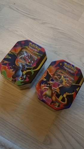 Pokemon tcg mega and - mega, y