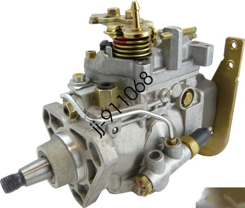 Ve6 injection pump fits - ve6,