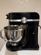 Grundig UM9140 Mixer Machine