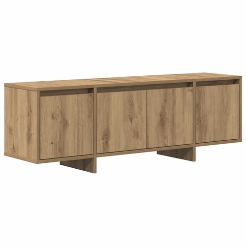 Cabinet stand media - tv, tv