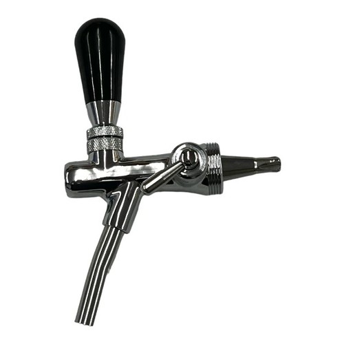 Beer drinks tap - /,