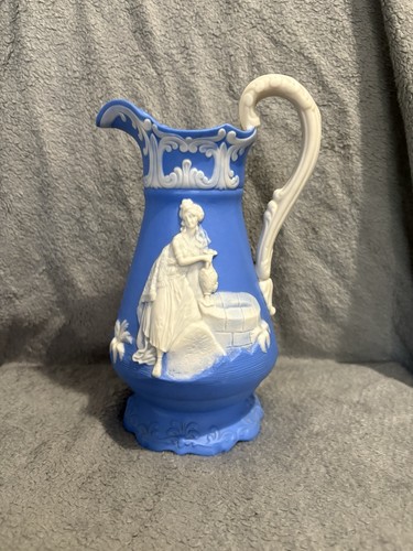 Samuel alcock mid - samuel,