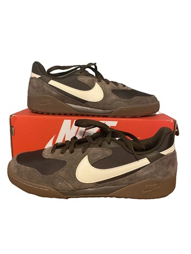 Nike terra manta - manta, casual