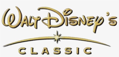 Walt disney animated - walt,