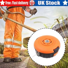 For McCulloch B26Ps T26Cs