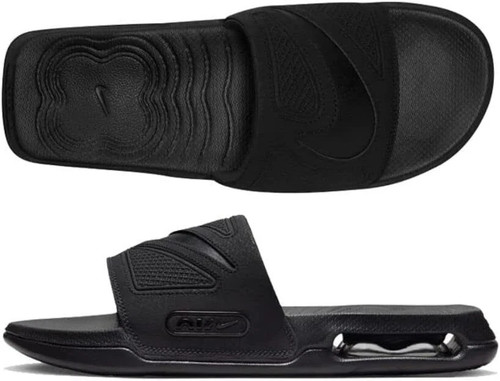 Nike men air max cirro - air,