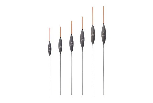 Drennan sf1 silverfish pole - drennan,