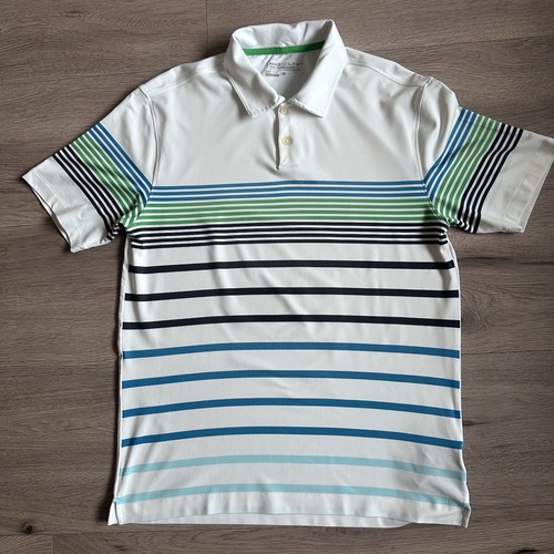 Nike golf tour performance - nike,
