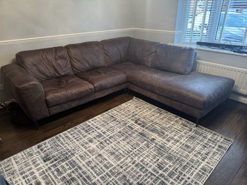 Barker stonehouse brown - stonehouse,