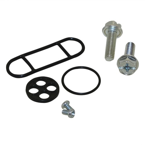 Fuel tap repair - kit, for