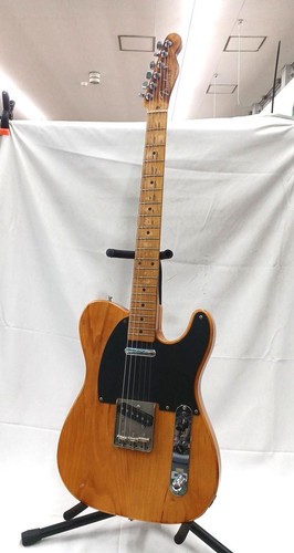 Fender tl52 650 order - tl52-650,