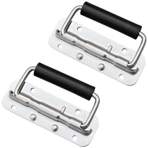 Pcs heavy duty spring - heavy,