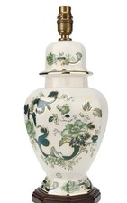 Masons ironstone large - ironstone,