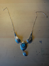 Vintage native american - vintage,