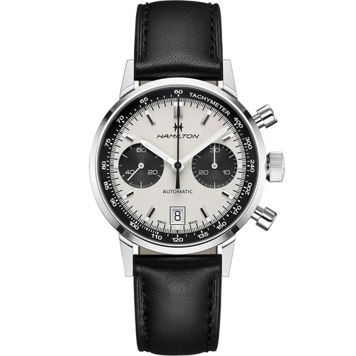 New hamilton american classic - hamilton,